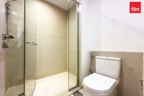 Stadthaus zum Verkauf in Reem, Dubai, VAE 3 Schlafzimmer, 233.7 m2 Nr. 660385 - Foto 15