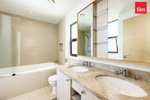 Stadthaus zum Verkauf in Reem, Dubai, VAE 3 Schlafzimmer, 233.7 m2 Nr. 660385 - Foto 13