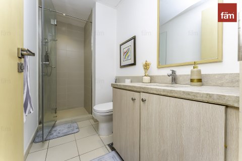 Купити таунхаус в Рим, Дубай, ОАЕ 3 спальні, 233.7м2, № 660385 - фото 11