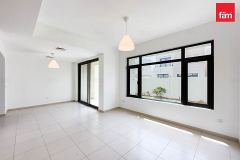 Stadthaus zum Verkauf in Reem, Dubai, VAE 3 Schlafzimmer, 233.7 m2 Nr. 660385 - Foto 3