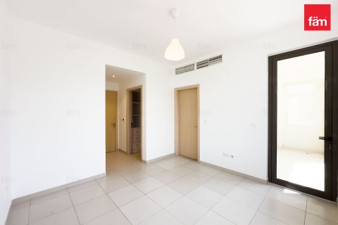 Stadthaus zum Verkauf in Reem, Dubai, VAE 3 Schlafzimmer, 233.7 m2 Nr. 660385 - Foto 21