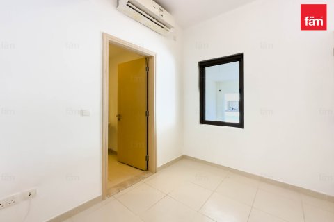 Stadthaus zum Verkauf in Reem, Dubai, VAE 3 Schlafzimmer, 233.7 m2 Nr. 660385 - Foto 10