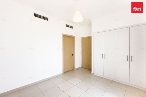 Stadthaus zum Verkauf in Reem, Dubai, VAE 3 Schlafzimmer, 233.7 m2 Nr. 660385 - Foto 19