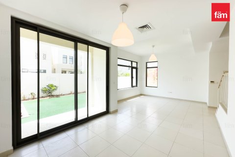 Stadthaus zum Verkauf in Reem, Dubai, VAE 3 Schlafzimmer, 233.7 m2 Nr. 660385 - Foto 8