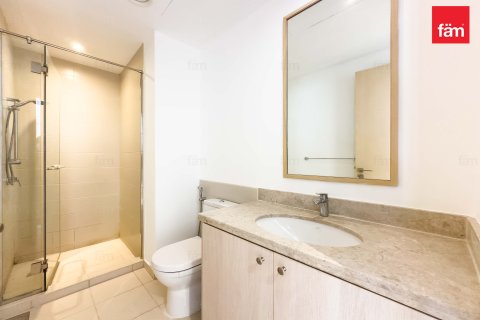 Stadthaus zum Verkauf in Reem, Dubai, VAE 3 Schlafzimmer, 233.7 m2 Nr. 660385 - Foto 11