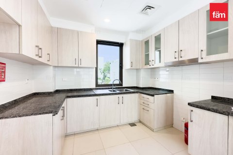 Stadthaus zum Verkauf in Reem, Dubai, VAE 3 Schlafzimmer, 233.7 m2 Nr. 660385 - Foto 4