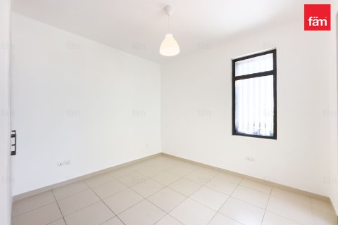 Stadthaus zum Verkauf in Reem, Dubai, VAE 3 Schlafzimmer, 233.7 m2 Nr. 660385 - Foto 22