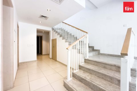 Stadthaus zum Verkauf in Reem, Dubai, VAE 3 Schlafzimmer, 233.7 m2 Nr. 660385 - Foto 16