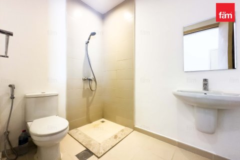 Stadthaus zum Verkauf in Reem, Dubai, VAE 3 Schlafzimmer, 233.7 m2 Nr. 660385 - Foto 14