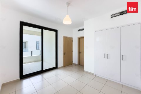 Stadthaus zum Verkauf in Reem, Dubai, VAE 3 Schlafzimmer, 233.7 m2 Nr. 660385 - Foto 18