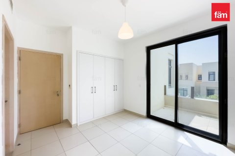 Stadthaus zum Verkauf in Reem, Dubai, VAE 3 Schlafzimmer, 233.7 m2 Nr. 660385 - Foto 20