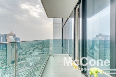 Byt v Al Kifaf, Dubai, SAE 2 ložnice, 118.36 m² Č.: 587454 - fotografie 20