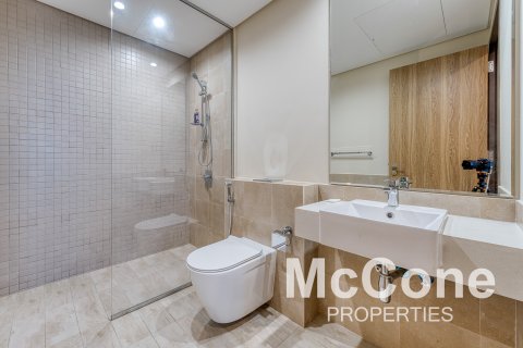 Byt v Al Kifaf, Dubai, SAE 2 ložnice, 118.36 m² Č.: 587454 - fotografie 16