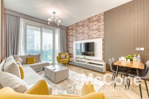 Byt v Al Kifaf, Dubai, SAE 2 ložnice, 118.36 m² Č.: 587454 - fotografie 3