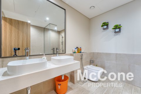 Byt v Al Kifaf, Dubai, SAE 2 ložnice, 118.36 m² Č.: 587454 - fotografie 18