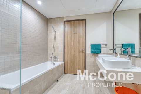 Byt v Al Kifaf, Dubai, SAE 2 ložnice, 118.36 m² Č.: 587454 - fotografie 17