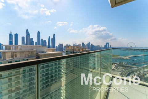 Apartamento para arrendamento em Dubai Harbour, Dubai, EAU 1 quarto, 69.03 m2 № 587456 - foto 12