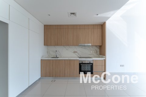 Apartamento para arrendamento em Dubai Harbour, Dubai, EAU 1 quarto, 69.03 m2 № 587456 - foto 6