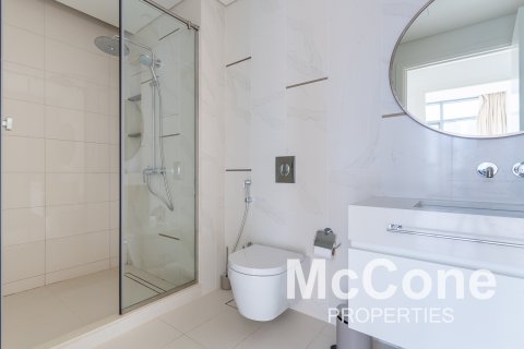 Apartamento para arrendamento em Dubai Harbour, Dubai, EAU 1 quarto, 69.03 m2 № 587456 - foto 10
