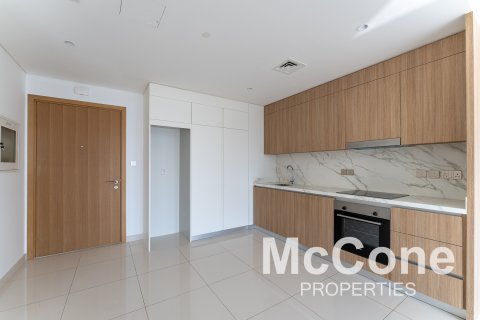 Apartamento para arrendamento em Dubai Harbour, Dubai, EAU 1 quarto, 69.03 m2 № 587456 - foto 5