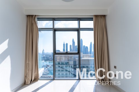Apartamento para arrendamento em Dubai Harbour, Dubai, EAU 1 quarto, 69.03 m2 № 587456 - foto 7