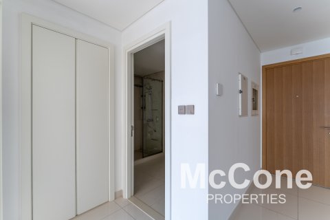 Apartamento para arrendamento em Dubai Harbour, Dubai, EAU 1 quarto, 69.03 m2 № 587456 - foto 9
