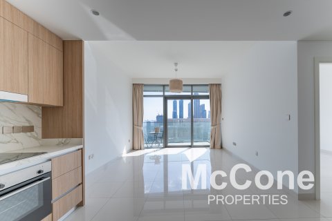 Apartamento para arrendamento em Dubai Harbour, Dubai, EAU 1 quarto, 69.03 m2 № 587456 - foto 2
