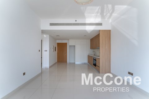 Apartamento para arrendamento em Dubai Harbour, Dubai, EAU 1 quarto, 69.03 m2 № 587456 - foto 4