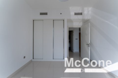 Apartamento para arrendamento em Dubai Harbour, Dubai, EAU 1 quarto, 69.03 m2 № 587456 - foto 8