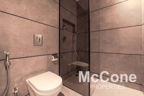 Byt v Jumeirah Village Circle, Dubai, SAE 2 ložnice, 108.05 m² Č.: 587159 - fotografie 13