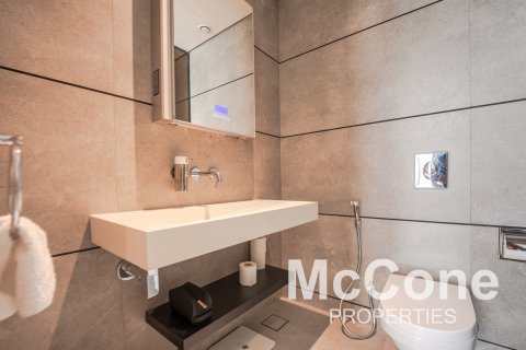 Byt v Jumeirah Village Circle, Dubai, SAE 2 ložnice, 108.05 m² Č.: 587159 - fotografie 15