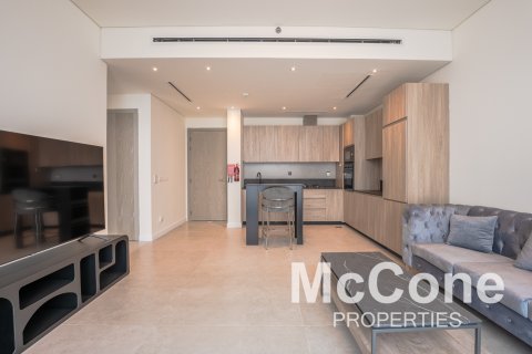 Byt v Jumeirah Village Circle, Dubai, SAE 2 ložnice, 108.05 m² Č.: 587159 - fotografie 4