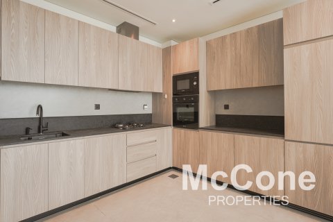 Byt v Jumeirah Village Circle, Dubai, SAE 2 ložnice, 108.05 m² Č.: 587159 - fotografie 7
