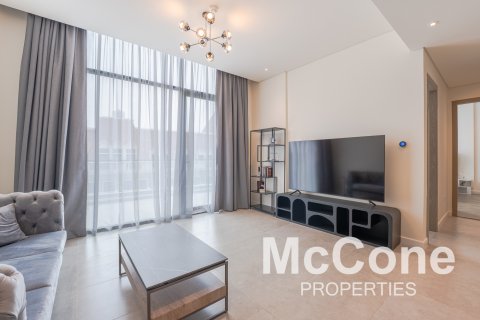 Byt v Jumeirah Village Circle, Dubai, SAE 2 ložnice, 108.05 m² Č.: 587159 - fotografie 6