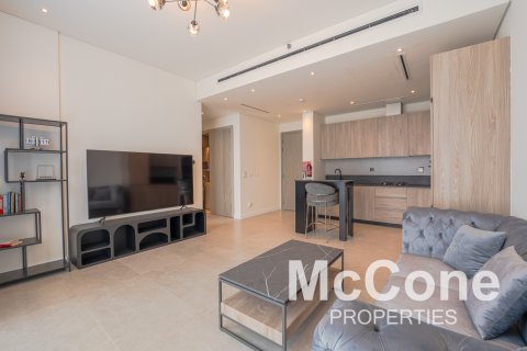 Byt v Jumeirah Village Circle, Dubai, SAE 2 ložnice, 108.05 m² Č.: 587159 - fotografie 5