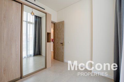 Byt v Jumeirah Village Circle, Dubai, SAE 2 ložnice, 108.05 m² Č.: 587159 - fotografie 16