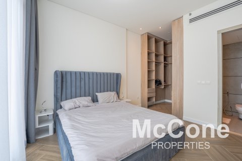 Byt v Jumeirah Village Circle, Dubai, SAE 2 ložnice, 108.05 m² Č.: 587159 - fotografie 11