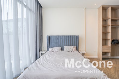 Byt v Jumeirah Village Circle, Dubai, SAE 2 ložnice, 108.05 m² Č.: 587159 - fotografie 10