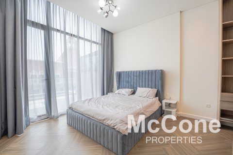 Byt v Jumeirah Village Circle, Dubai, SAE 2 ložnice, 108.05 m² Č.: 587159 - fotografie 9