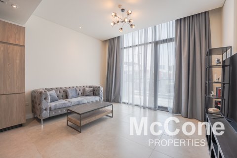 Byt v Jumeirah Village Circle, Dubai, SAE 2 ložnice, 108.05 m² Č.: 587159 - fotografie 3