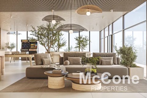 Apartment in Jumeirah Village Circle, Dubai, UAE 2 bedrooms, 124.95 sq.m. № 587158 - photo 10