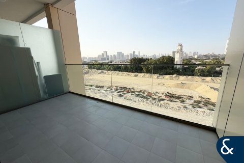 Dubai Studio City, Dubai, संयुक्त अरब अमीरात में अपार्टमेंट, 2 बेडरूम, 110 वर्ग मीटर, संख्या 698530 - फ़ोटो 16