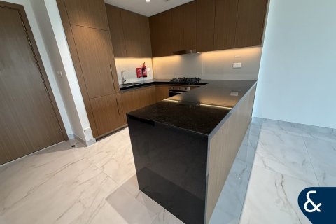 Dubai Studio City, Dubai, संयुक्त अरब अमीरात में अपार्टमेंट, 2 बेडरूम, 110 वर्ग मीटर, संख्या 698530 - फ़ोटो 3