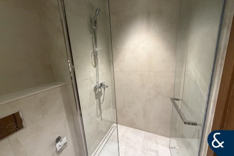 Dubai Studio City, Dubai, संयुक्त अरब अमीरात में अपार्टमेंट, 2 बेडरूम, 110 वर्ग मीटर, संख्या 698530 - फ़ोटो 14