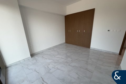 Dubai Studio City, Dubai, संयुक्त अरब अमीरात में अपार्टमेंट, 2 बेडरूम, 110 वर्ग मीटर, संख्या 698530 - फ़ोटो 9