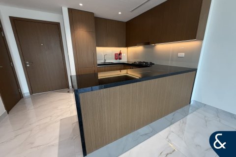 Dubai Studio City, Dubai, संयुक्त अरब अमीरात में अपार्टमेंट, 2 बेडरूम, 110 वर्ग मीटर, संख्या 698530 - फ़ोटो 5