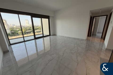 Dubai Studio City, Dubai, संयुक्त अरब अमीरात में अपार्टमेंट, 2 बेडरूम, 110 वर्ग मीटर, संख्या 698530 - फ़ोटो 6