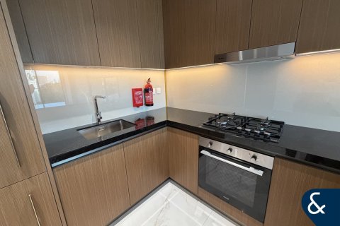 Dubai Studio City, Dubai, संयुक्त अरब अमीरात में अपार्टमेंट, 2 बेडरूम, 110 वर्ग मीटर, संख्या 698530 - फ़ोटो 4