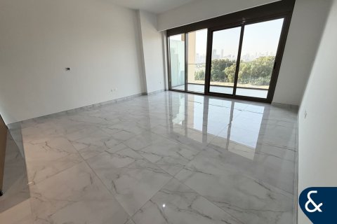 Dubai Studio City, Dubai, संयुक्त अरब अमीरात में अपार्टमेंट, 2 बेडरूम, 110 वर्ग मीटर, संख्या 698530 - फ़ोटो 7