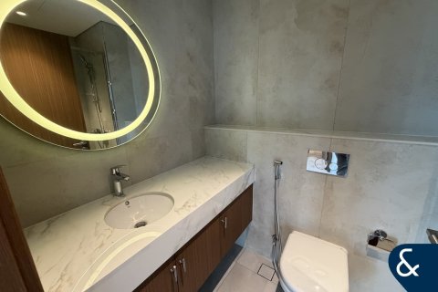 Dubai Studio City, Dubai, संयुक्त अरब अमीरात में अपार्टमेंट, 2 बेडरूम, 110 वर्ग मीटर, संख्या 698530 - फ़ोटो 13